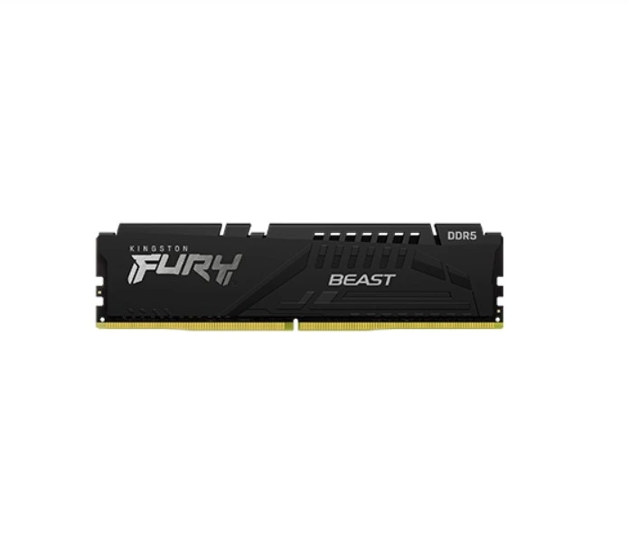 Kingston FURY Beast DDR5 16GB